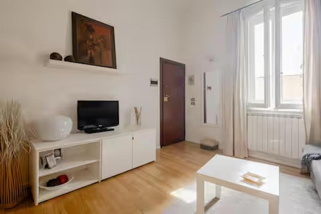 Casa Nei Pressi Del Duomo,firenze Centro Storico Apartment