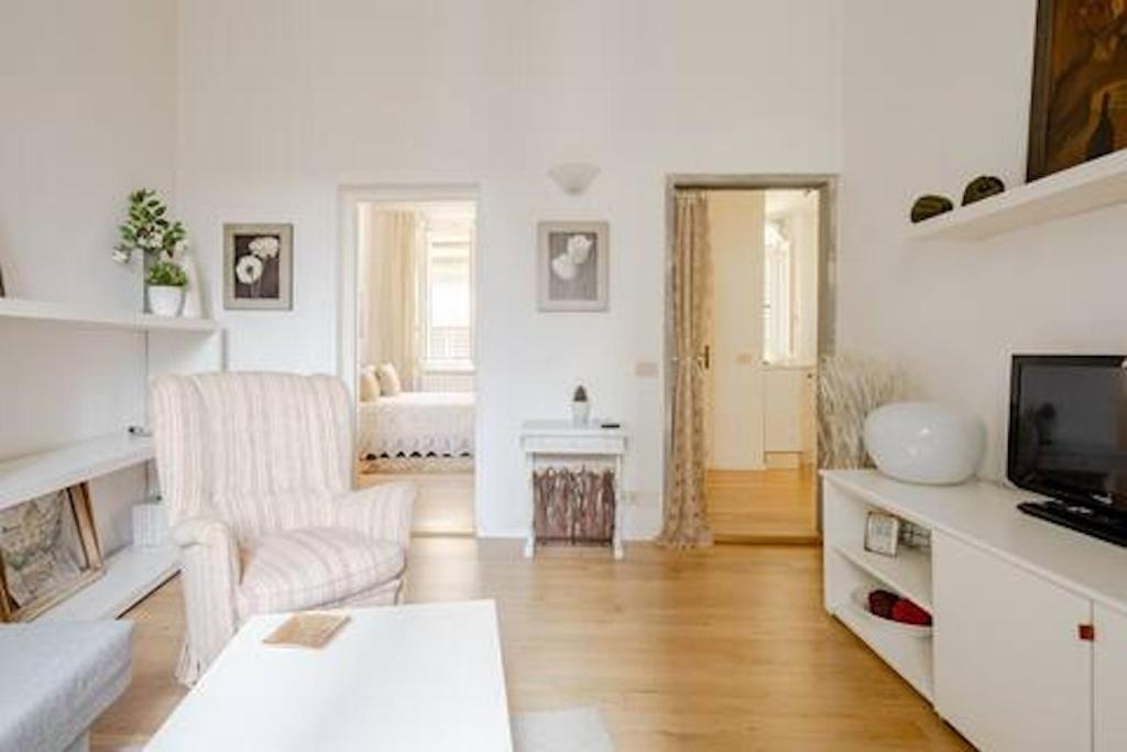 Casa Nei Pressi Del Duomo,firenze Centro Storico Apartment *