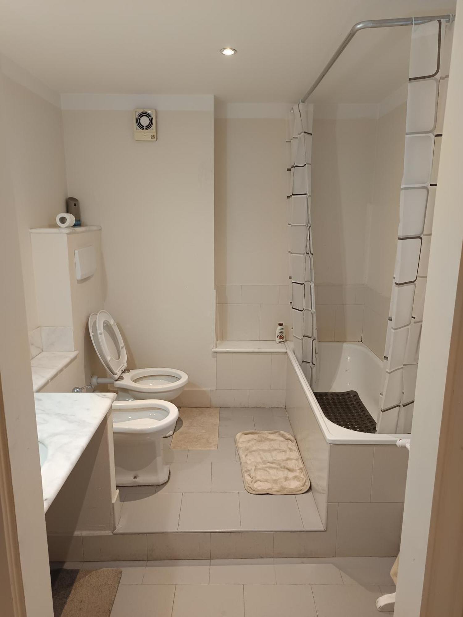 Apartment Panoramic Near Duomo And Station Florence