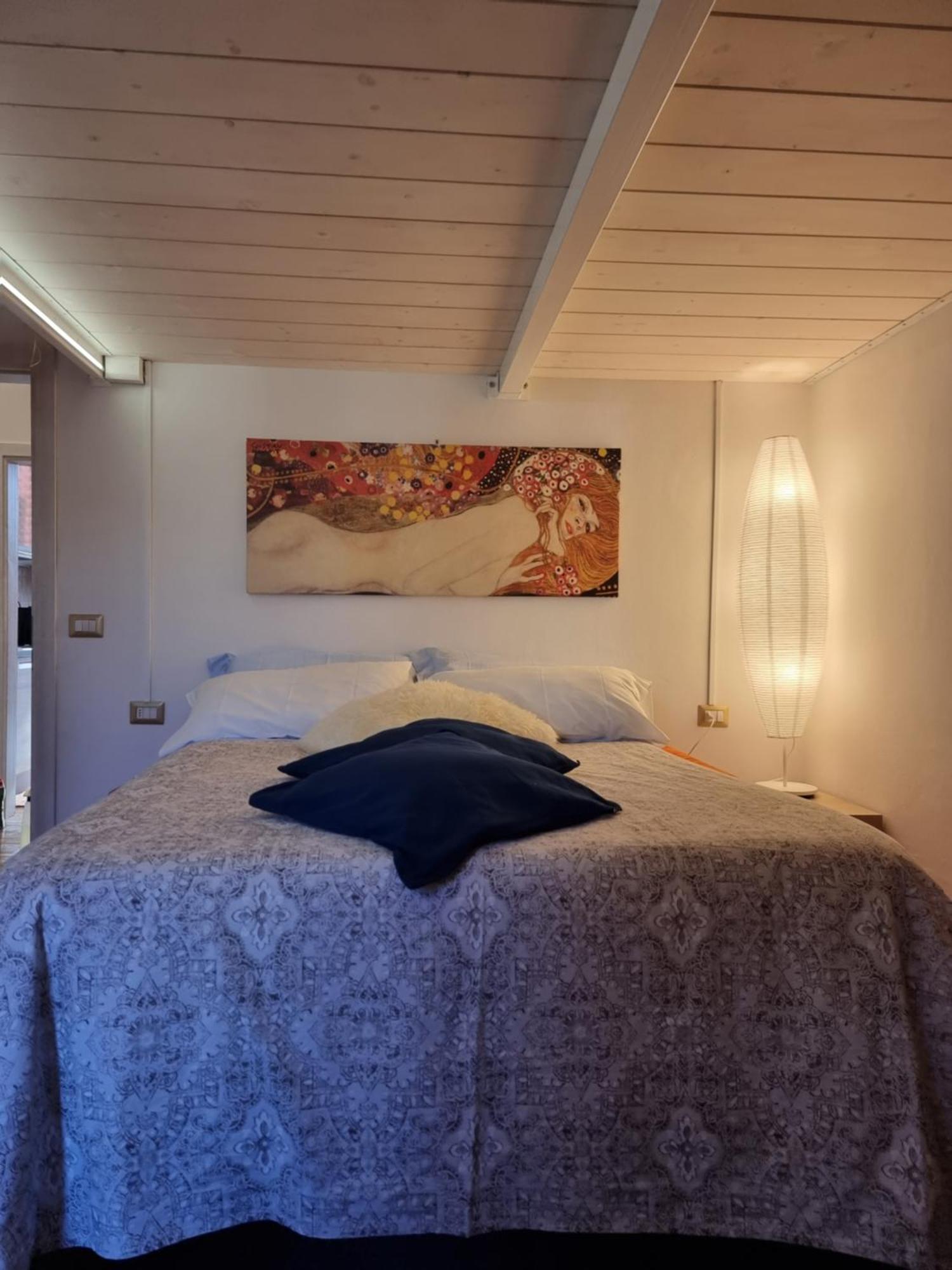 Laura Appartement