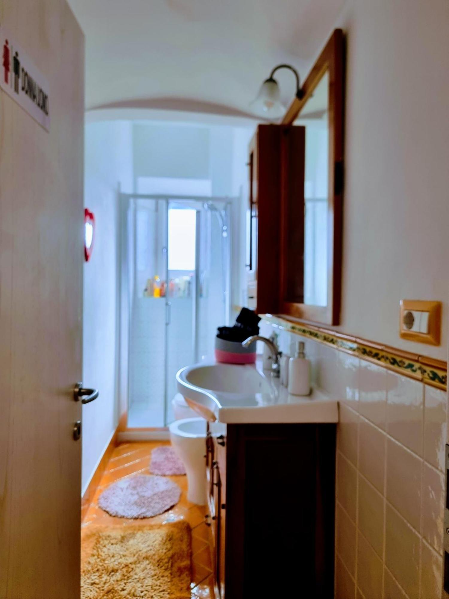 Appartement Laura *