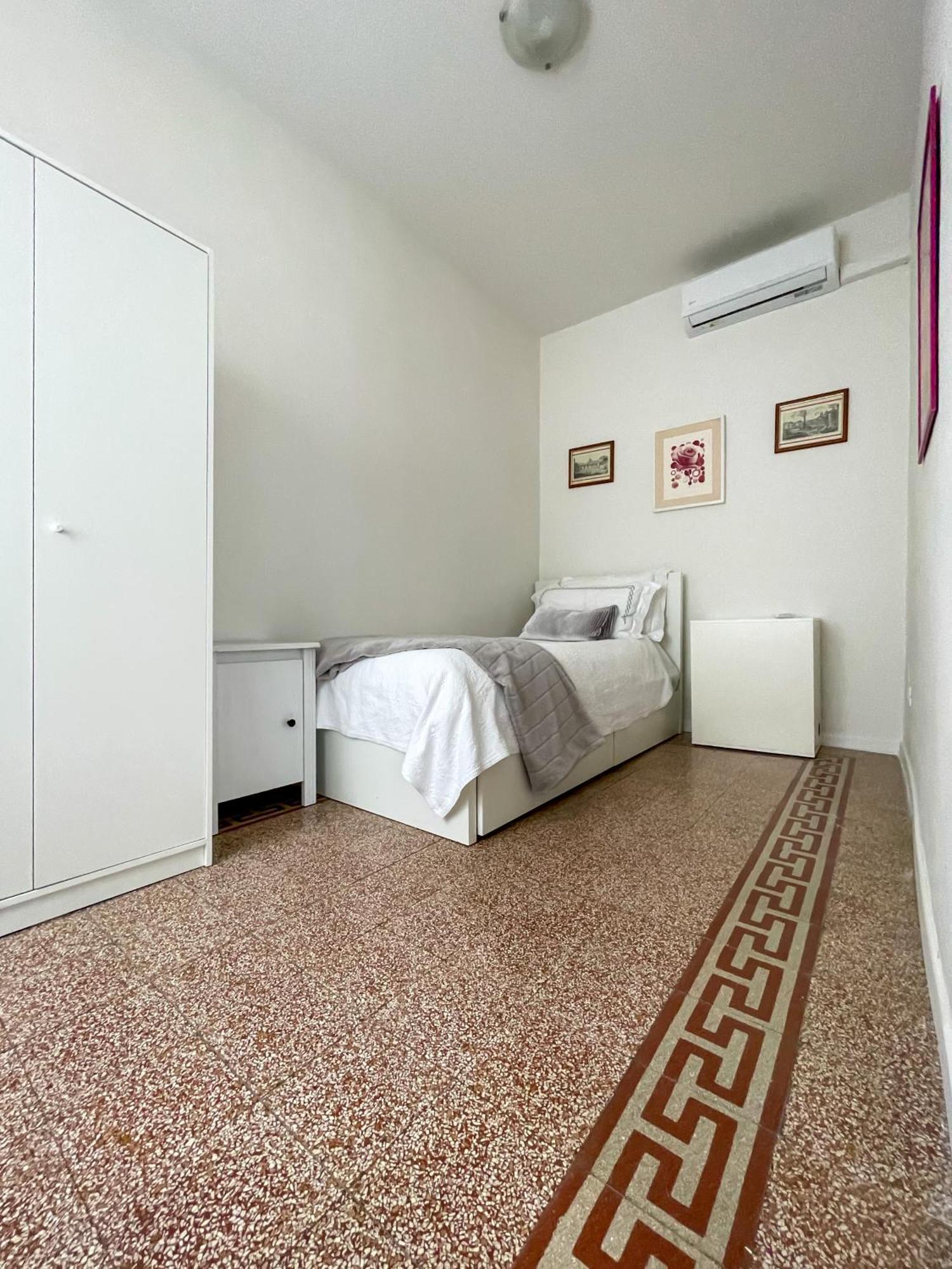 Appartement Suzanna's Florence