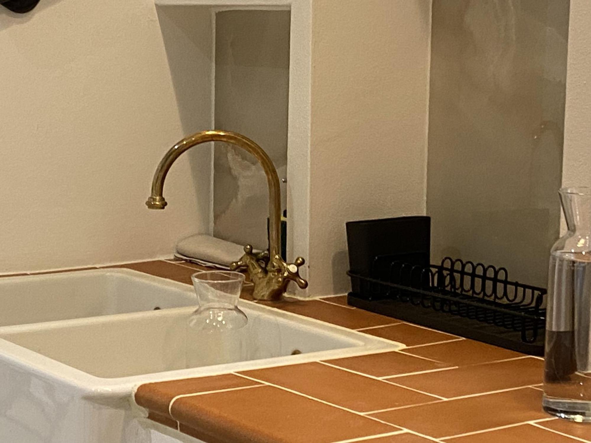 Apartamento San Lorenzo For Foodies Florença