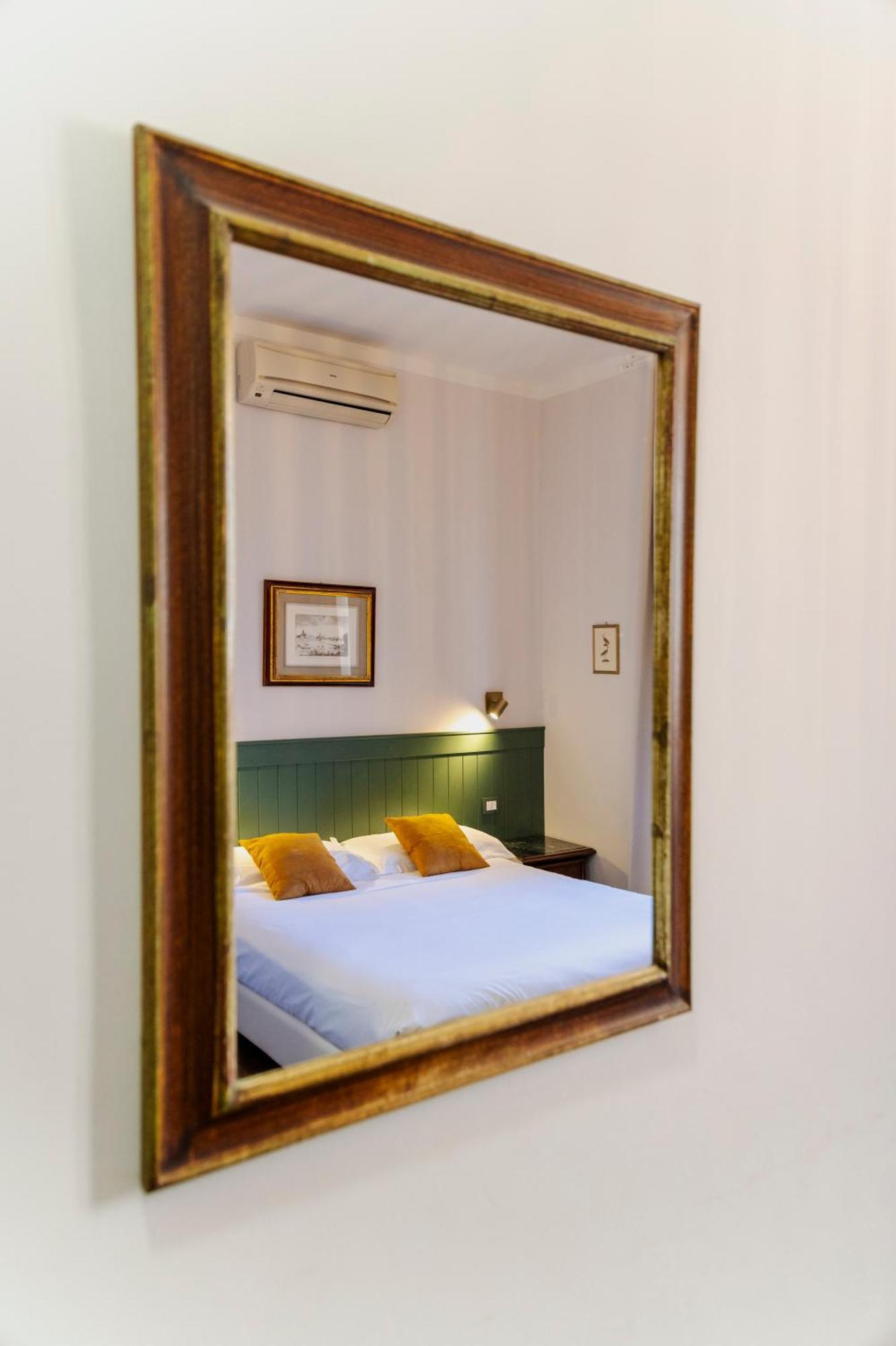 Guest house Zanobi 45
