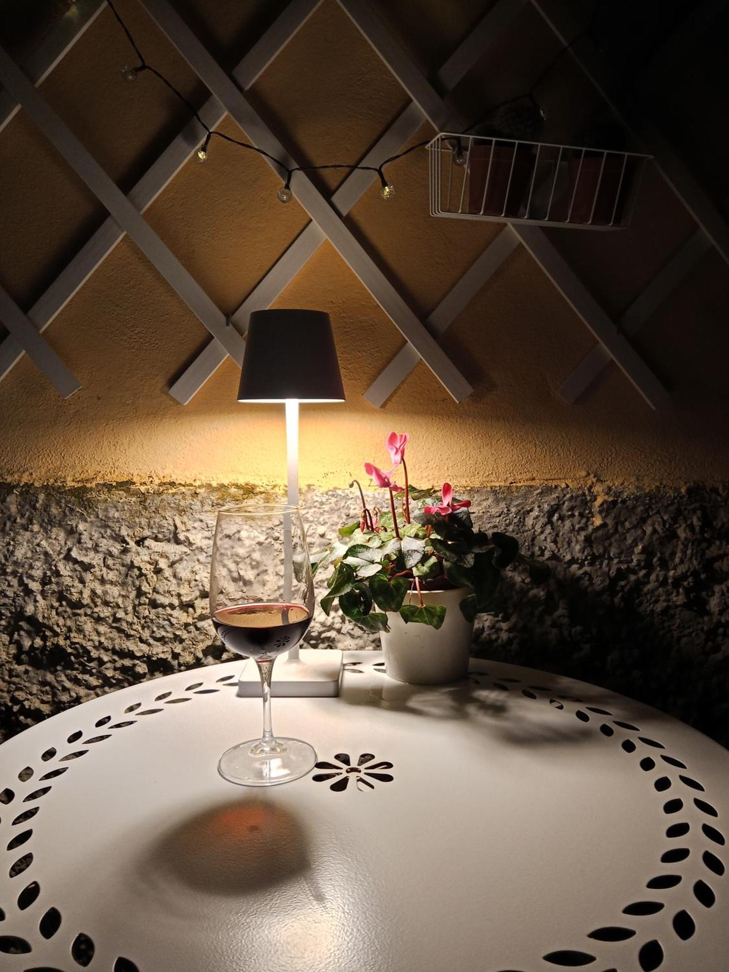 Casa Romantica Vicino Al Centro Di Florença