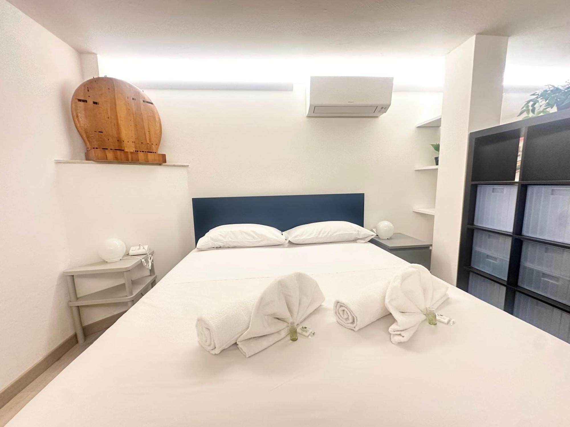 Tu Casa In Firenze