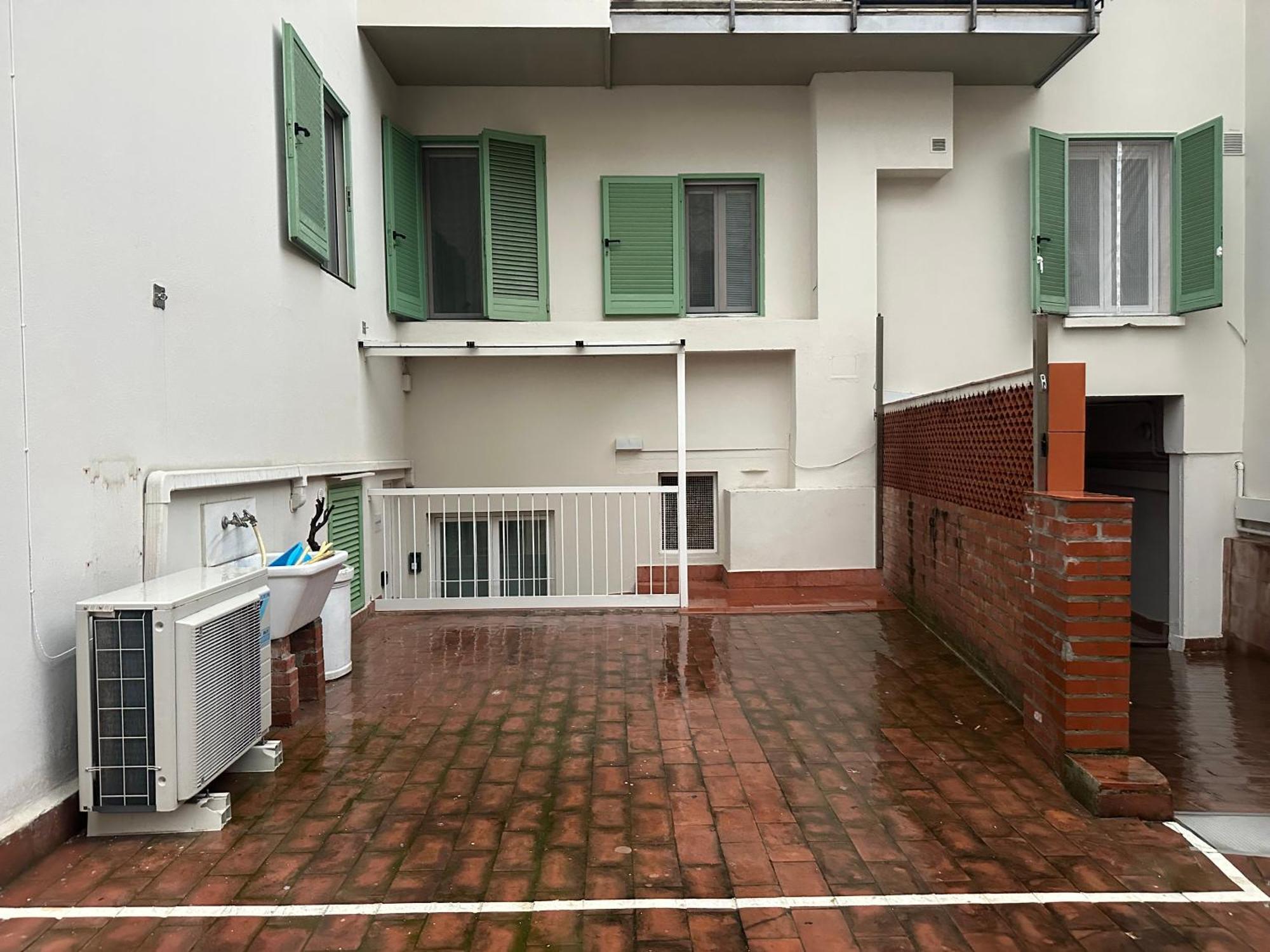 Appartamento Tu Casa In Firenze