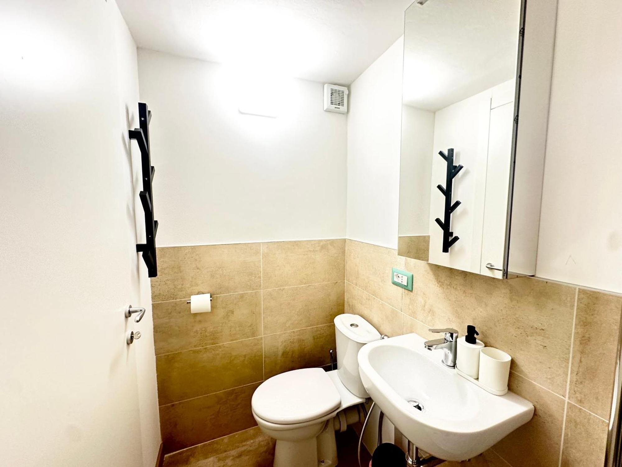 Tu Casa In * Firenze