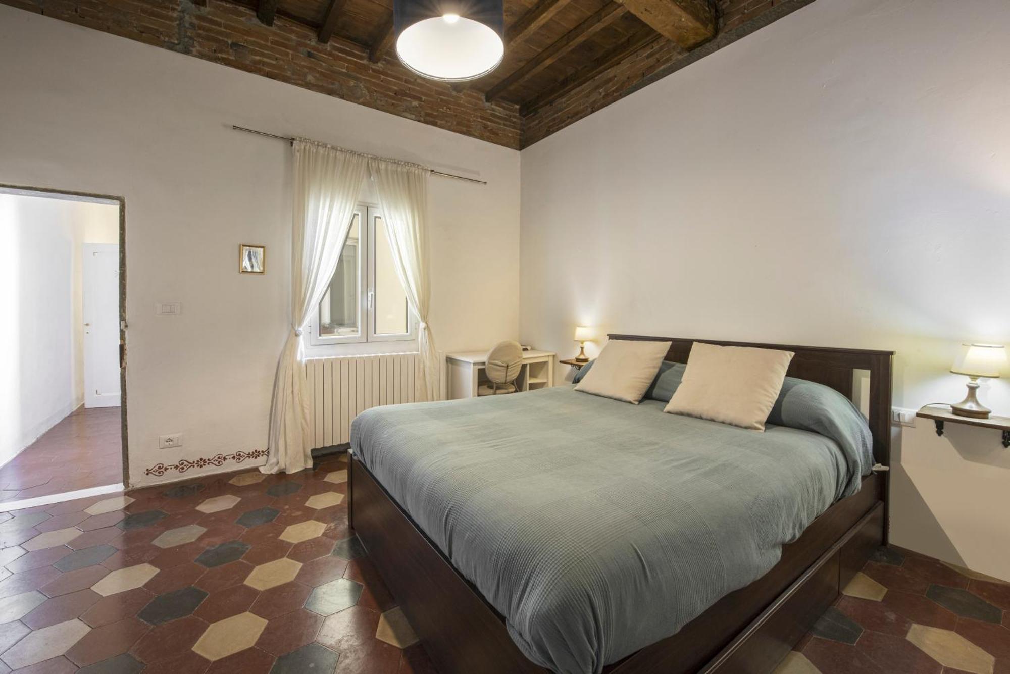 Oltrarno Classic By Mmega