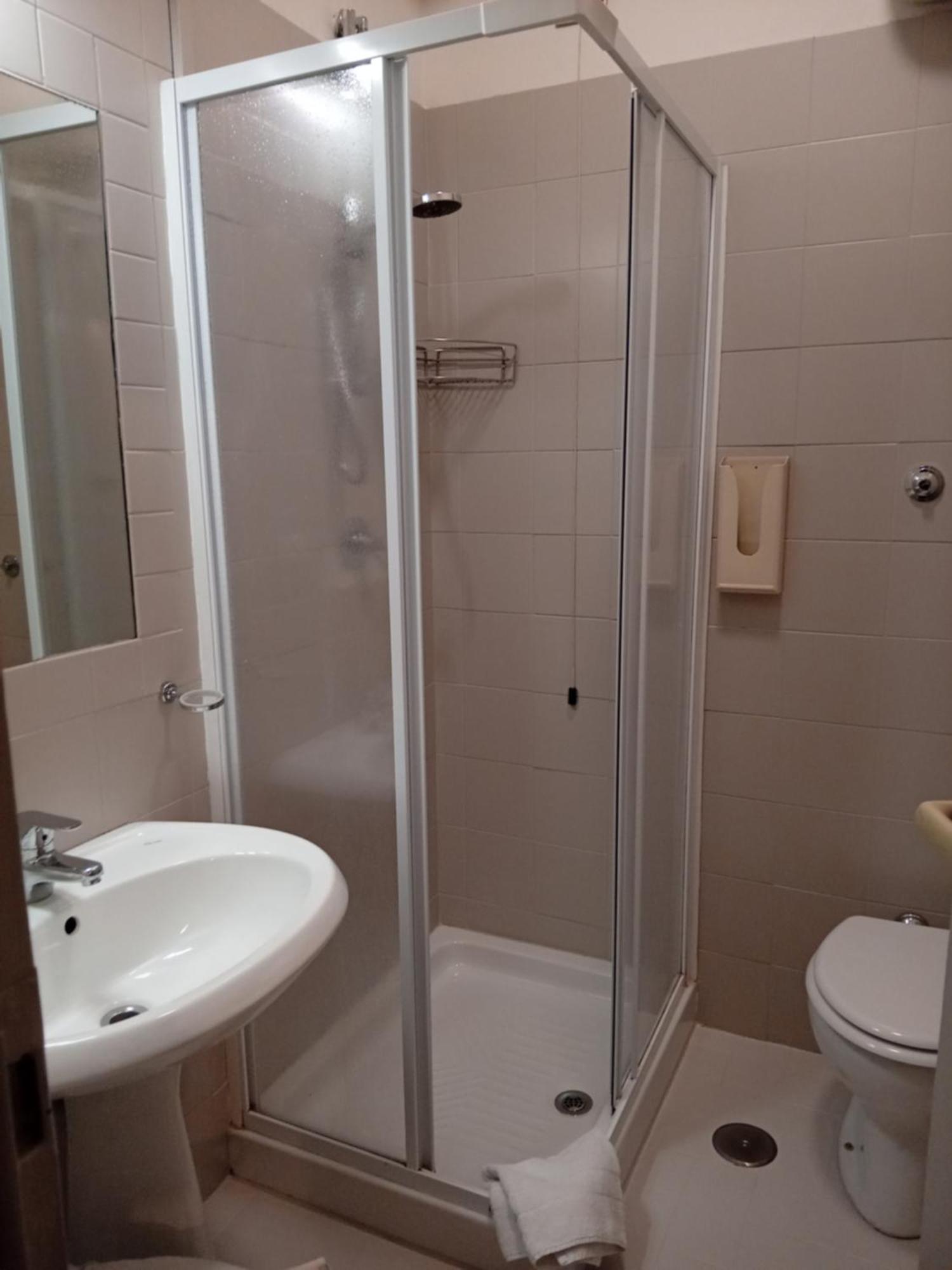 Hotel Tourist House 3*