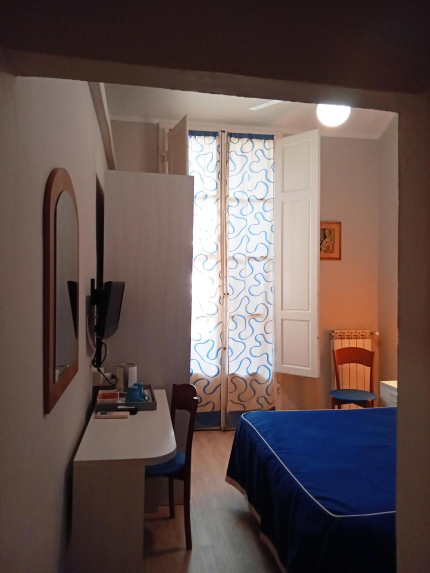 Tourist House 3*