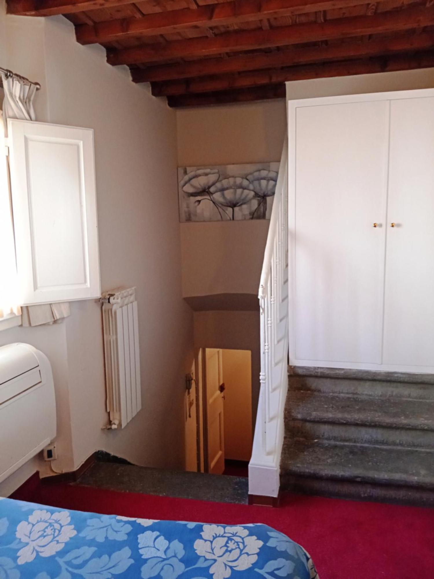 Tourist House 3* Florence