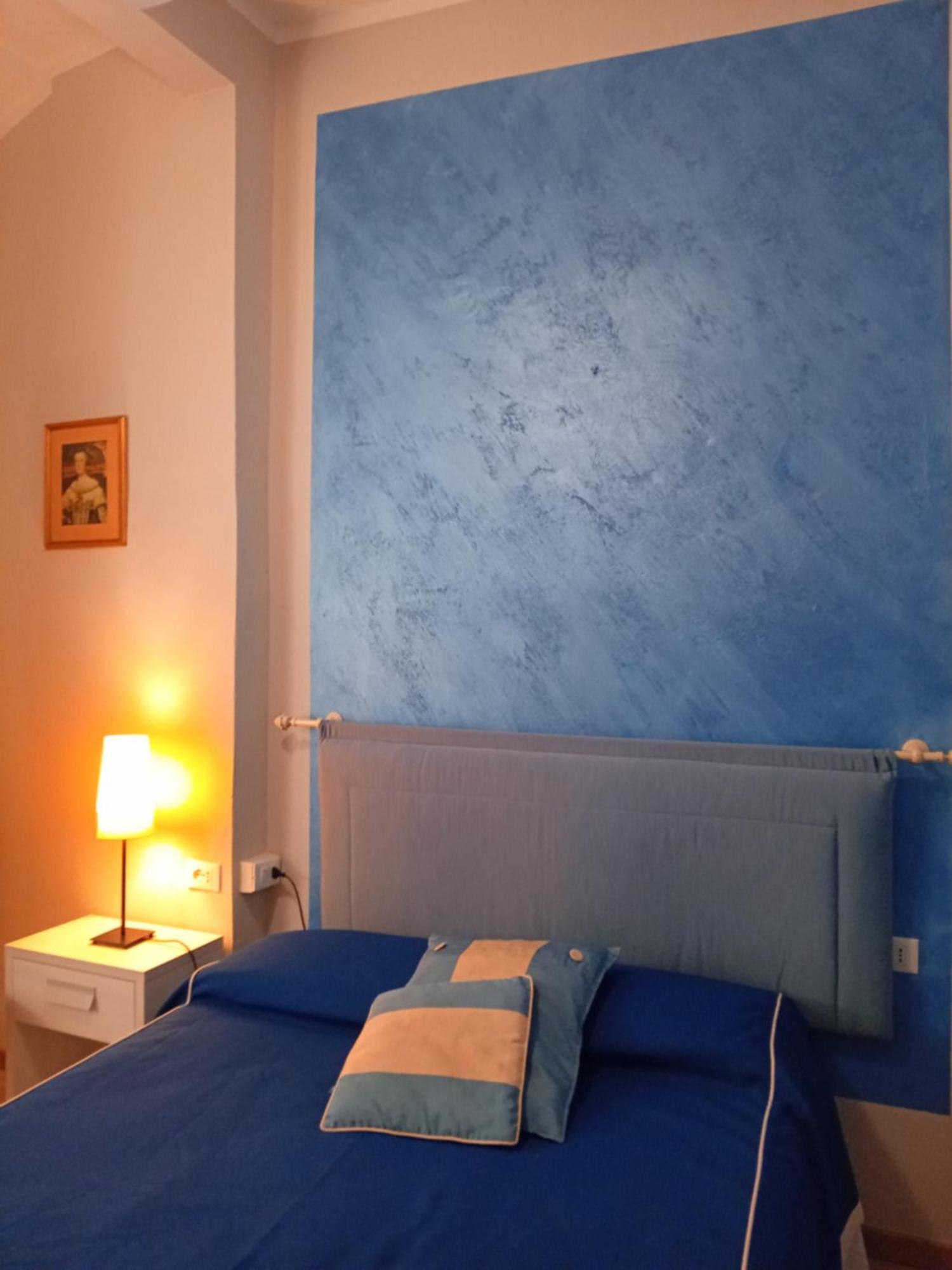 Tourist House Hotel 3*