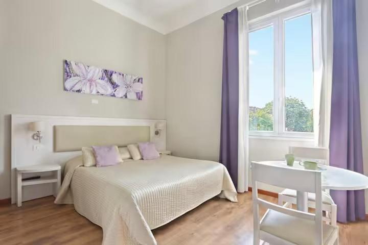 Le Mura Appartement Florence