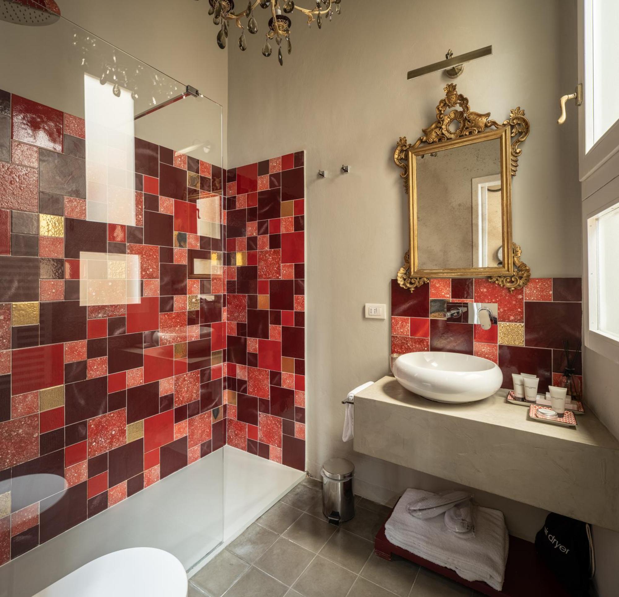 Canto Degli Scali Aparthotel