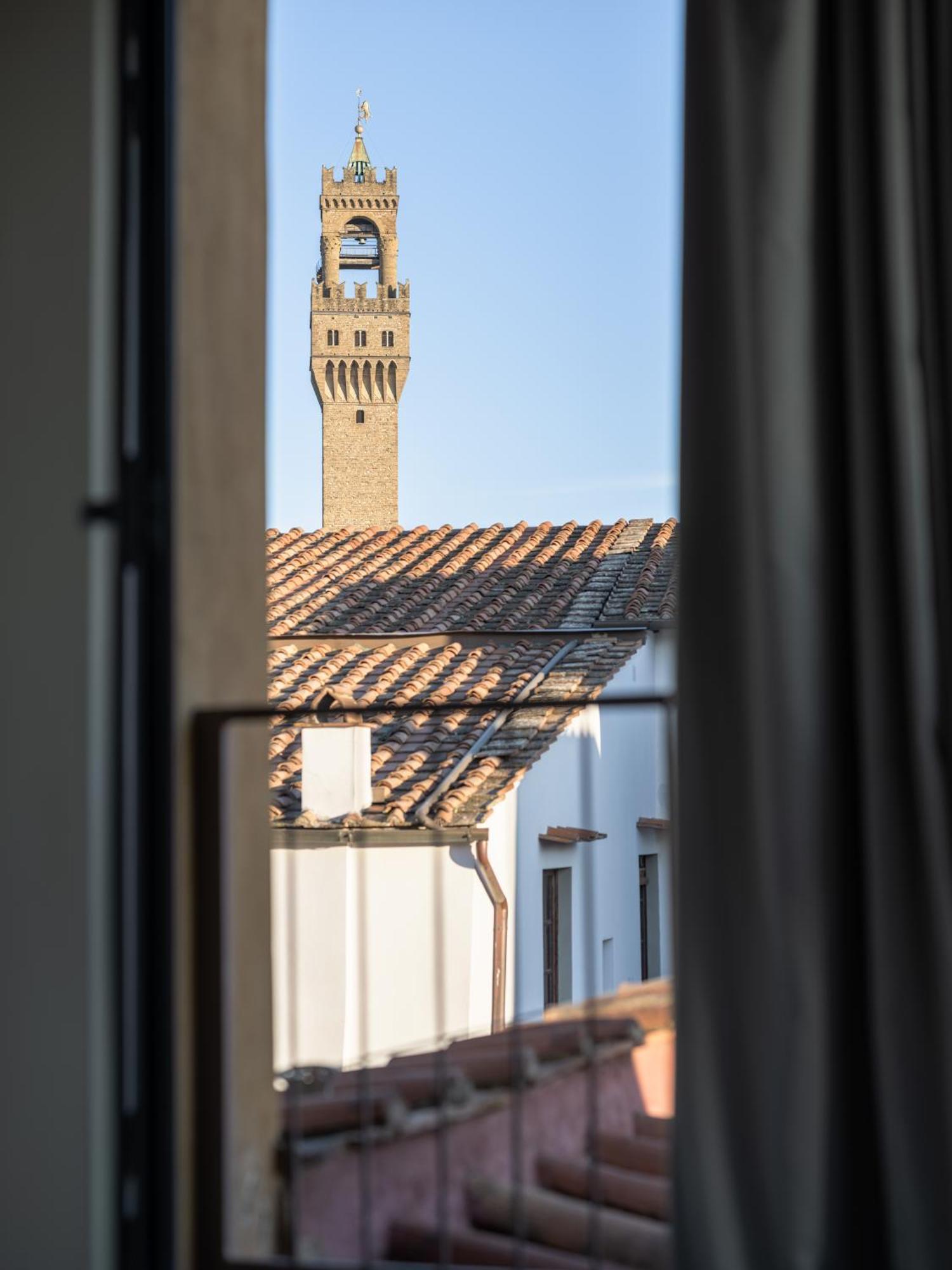 Aparthotel Canto Degli Scali 2*