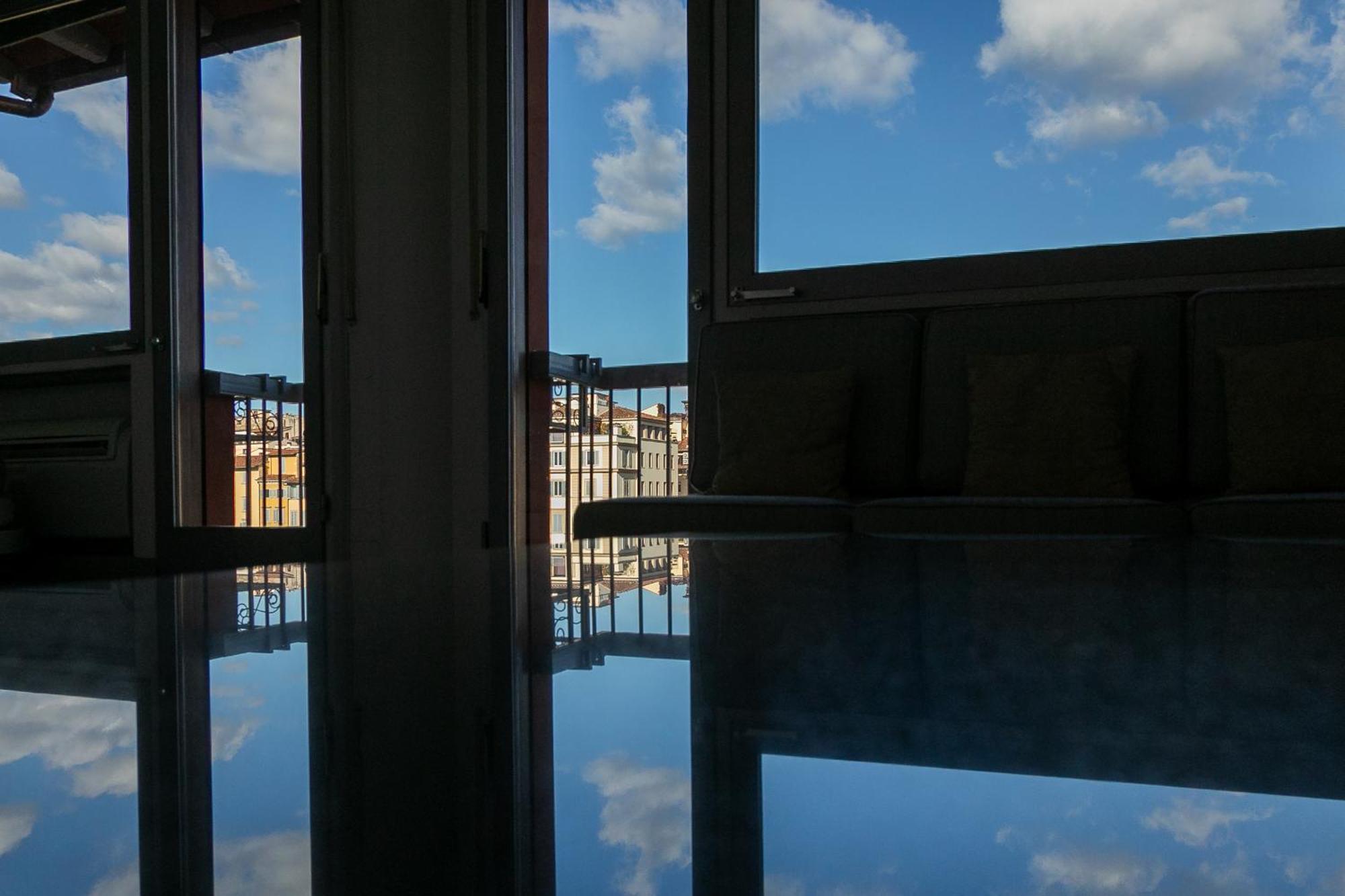 Apartment Casa Savioli *