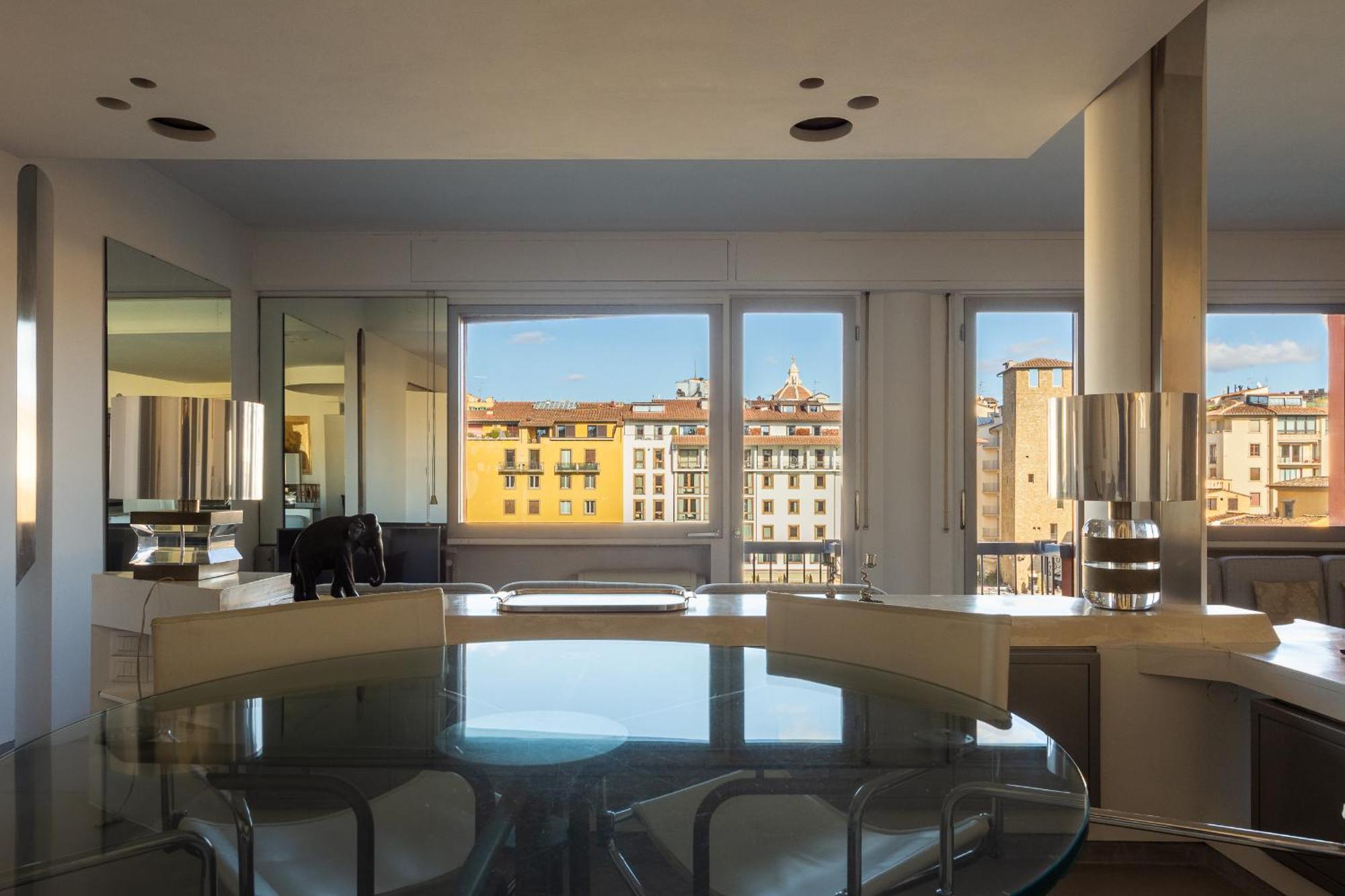 Apartment Casa Savioli *
