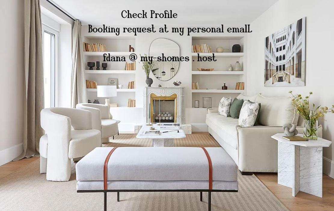 Splendido A Firenzecheckprofile Appartement