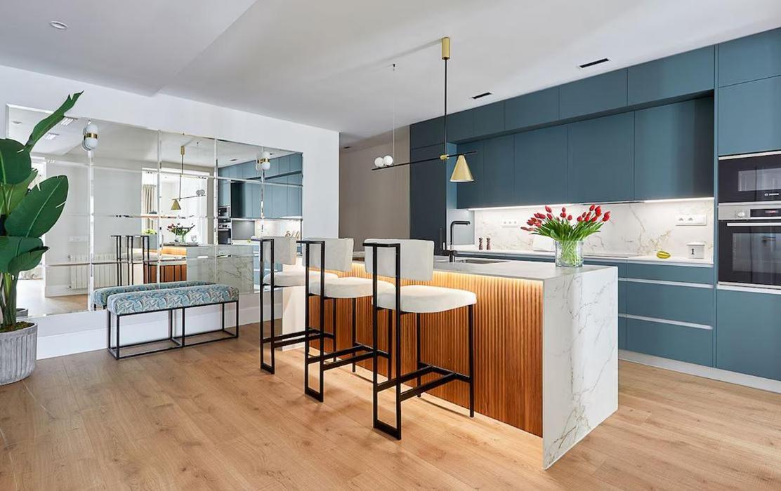 Appartement Splendido A Firenzecheckprofile