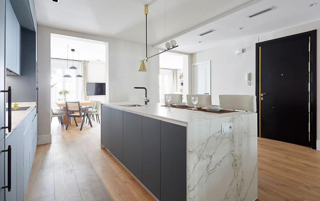 Splendido A Firenzecheckprofile Appartement *