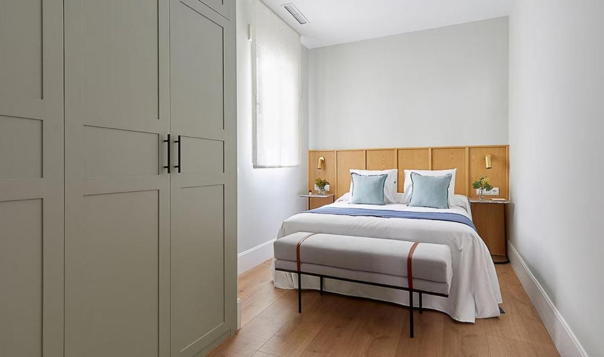 Splendido A Firenzecheckprofile Appartement