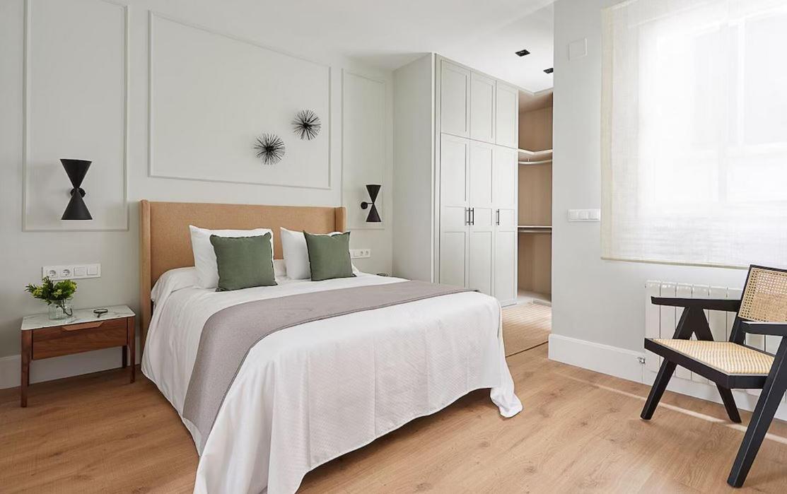 Splendido A Firenzecheckprofile Appartement Florence