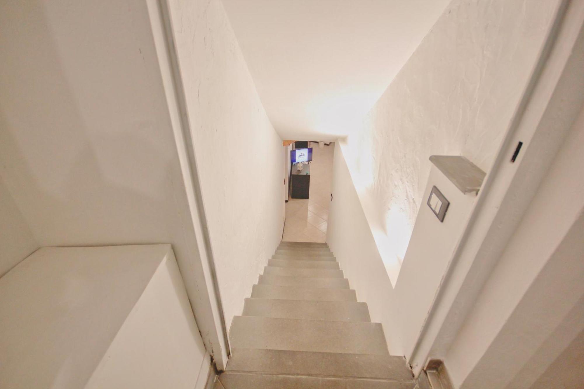 Oltrarno Charm Apartment *
