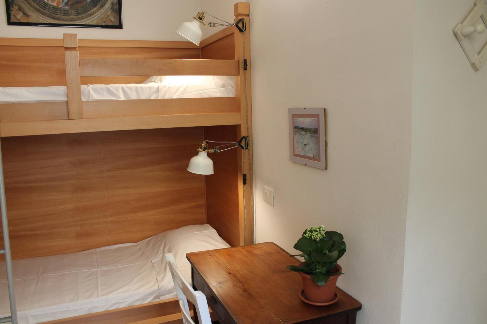 Appartement Antica Vigna In Santa Croce Florence