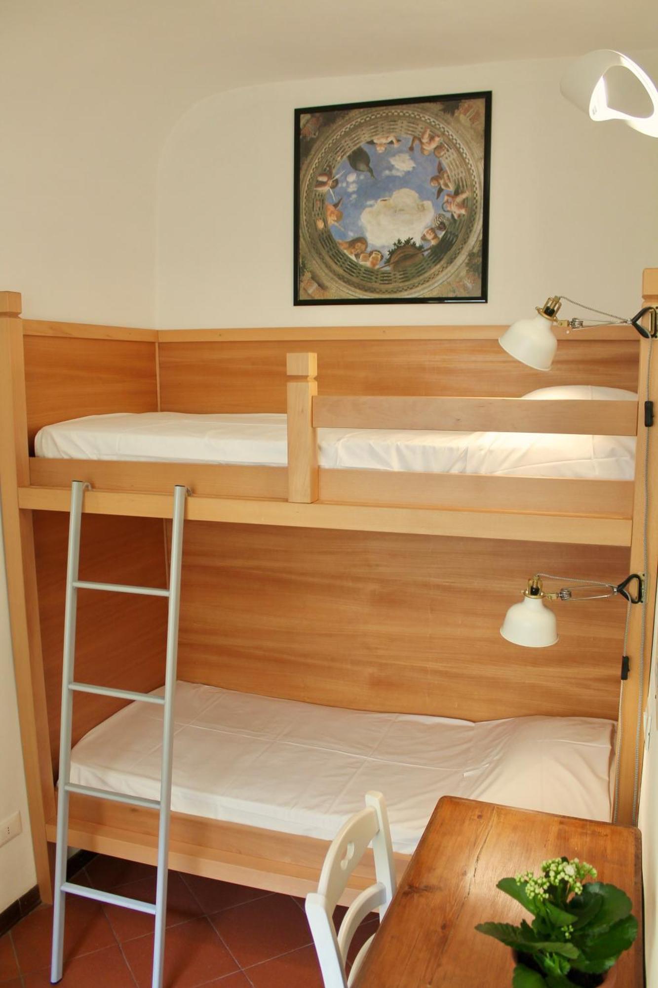 Antica Vigna In Santa Croce Appartement Florence