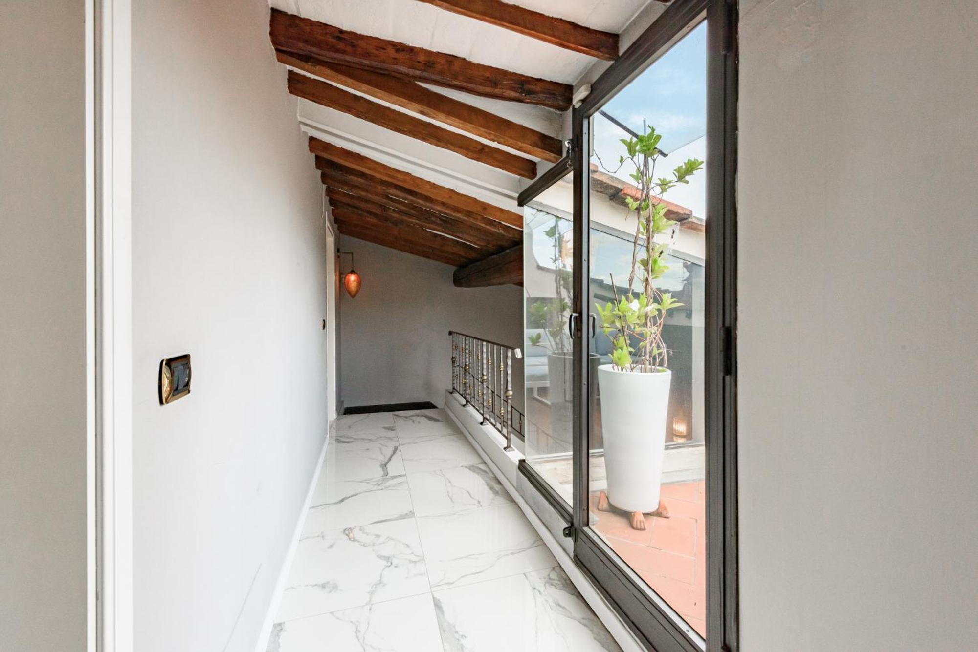 Regina House By Mmega Florence