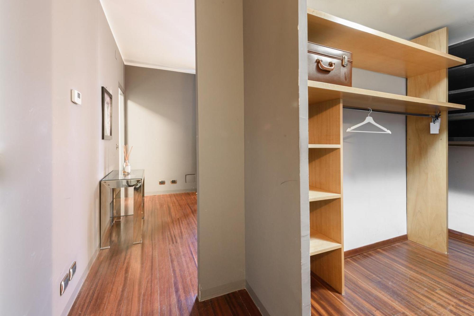 Regina House By Mmega Appartement *