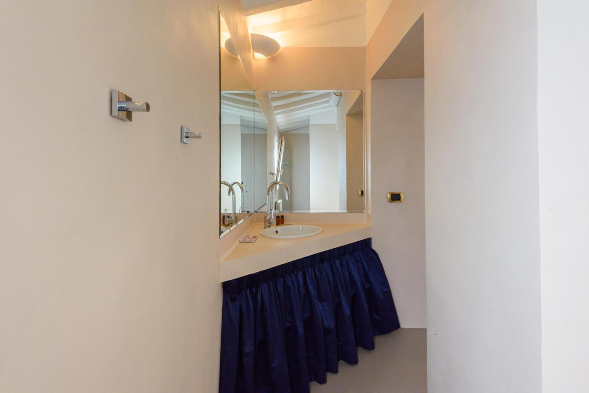 Appartement Regina House By Mmega *