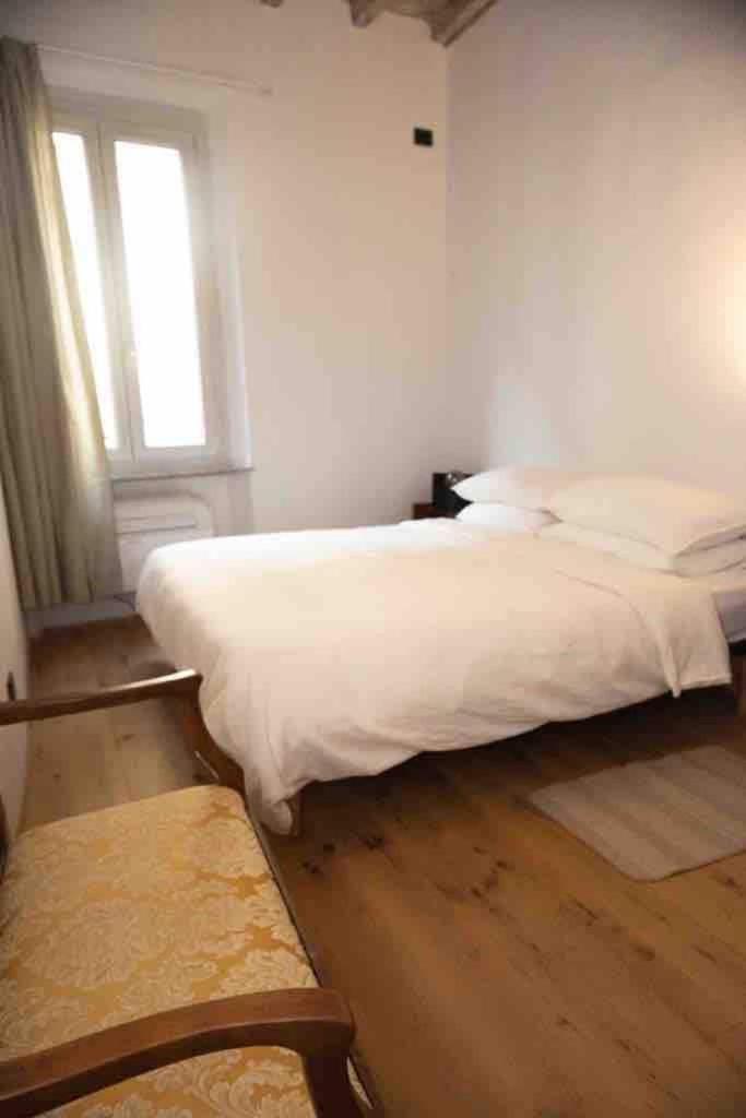 Pitti Palace Awesome Appartement