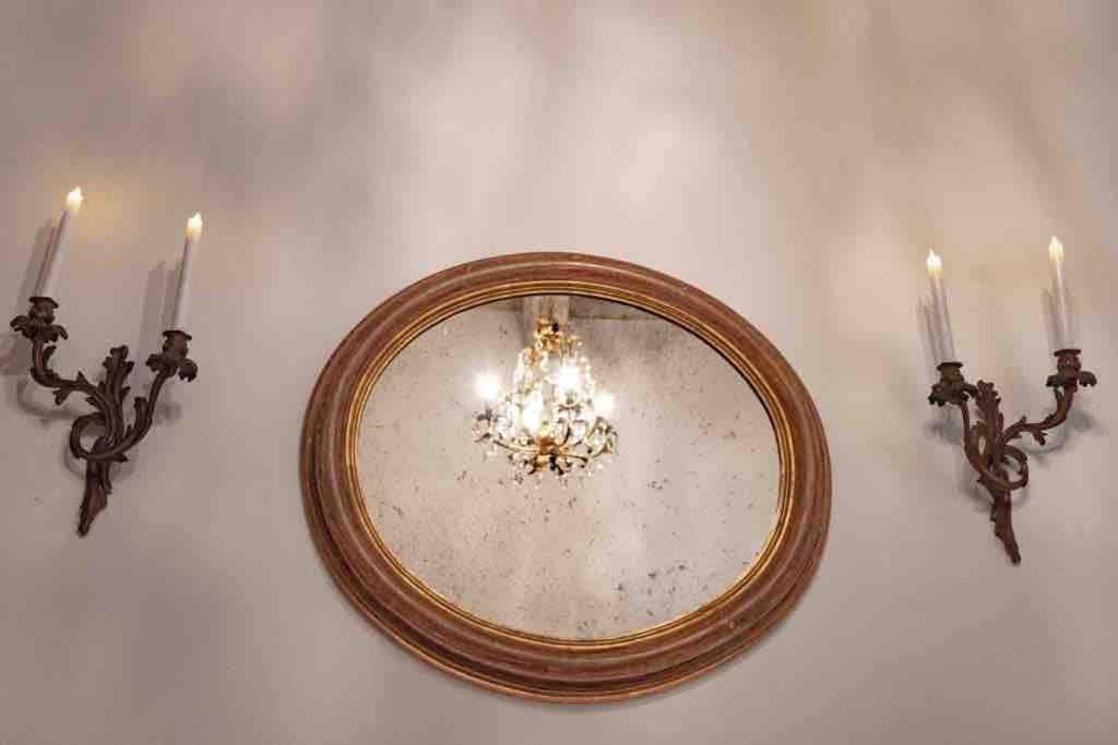 Appartement Pitti Palace Awesome *