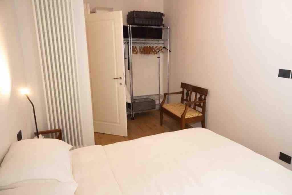 Pitti Palace Awesome Appartement Florence