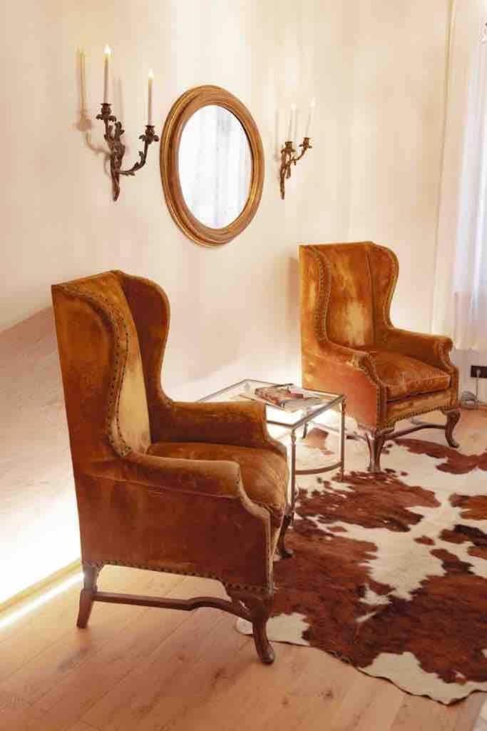 Appartement Pitti Palace Awesome