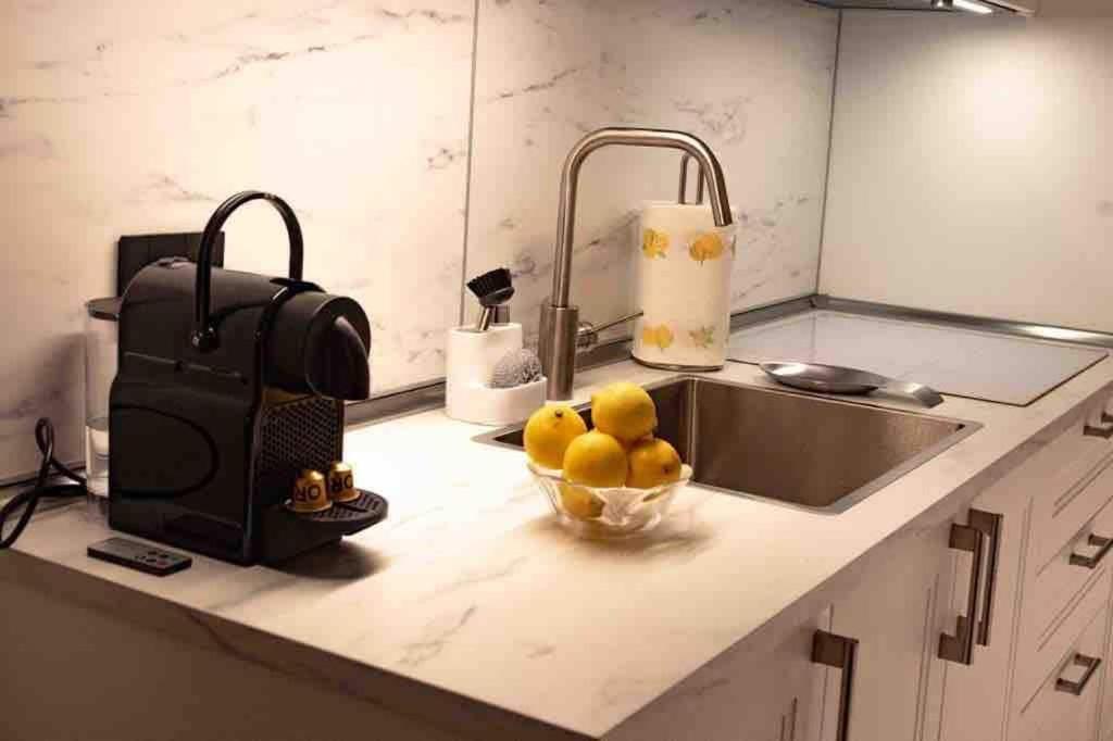 Appartement Pitti Palace Awesome *