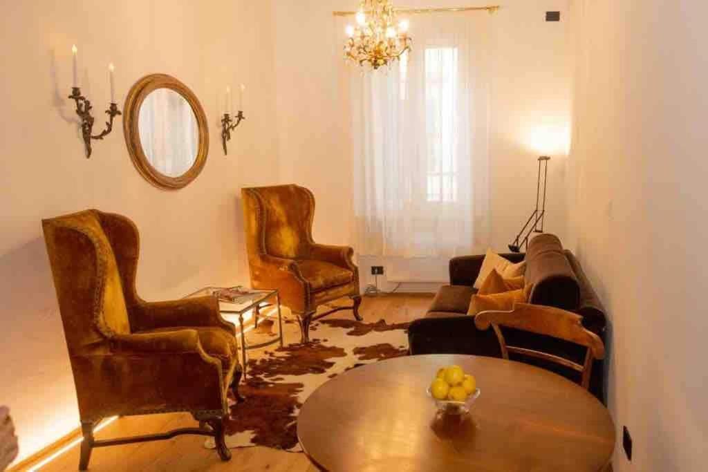 Appartement Pitti Palace Awesome Florence