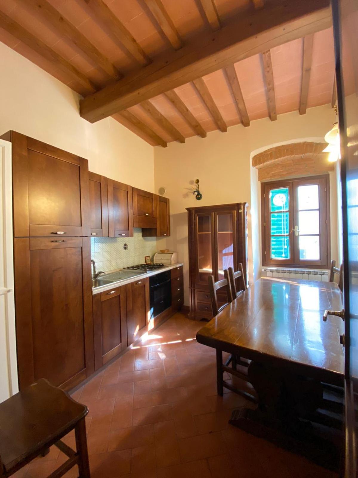 Gasthof Annamaria Florenz