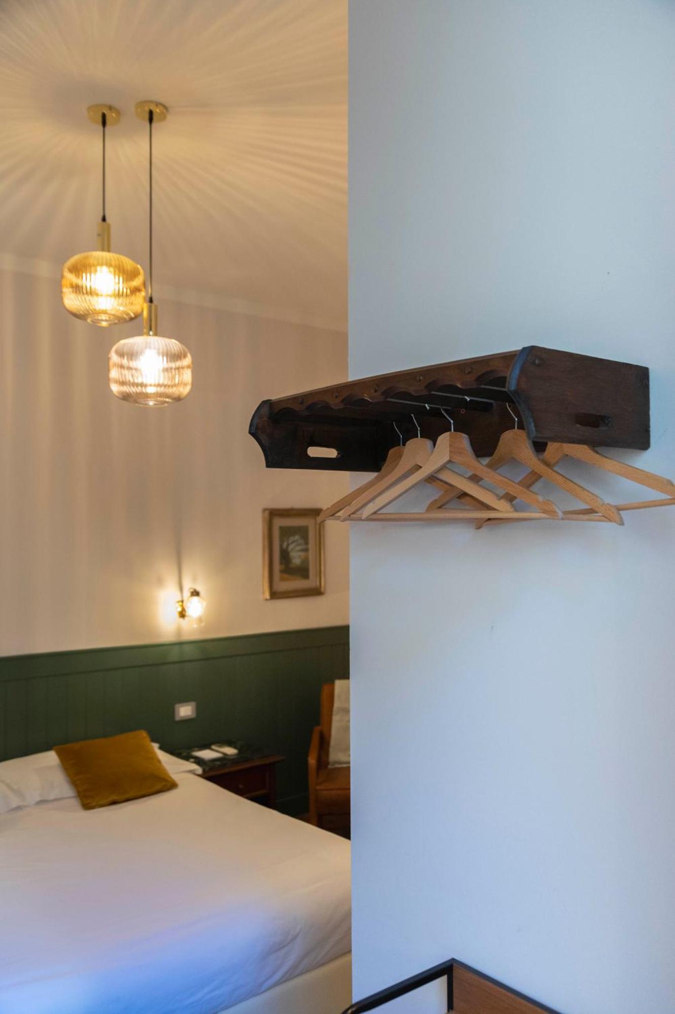 Guest house Zanobi 45 *