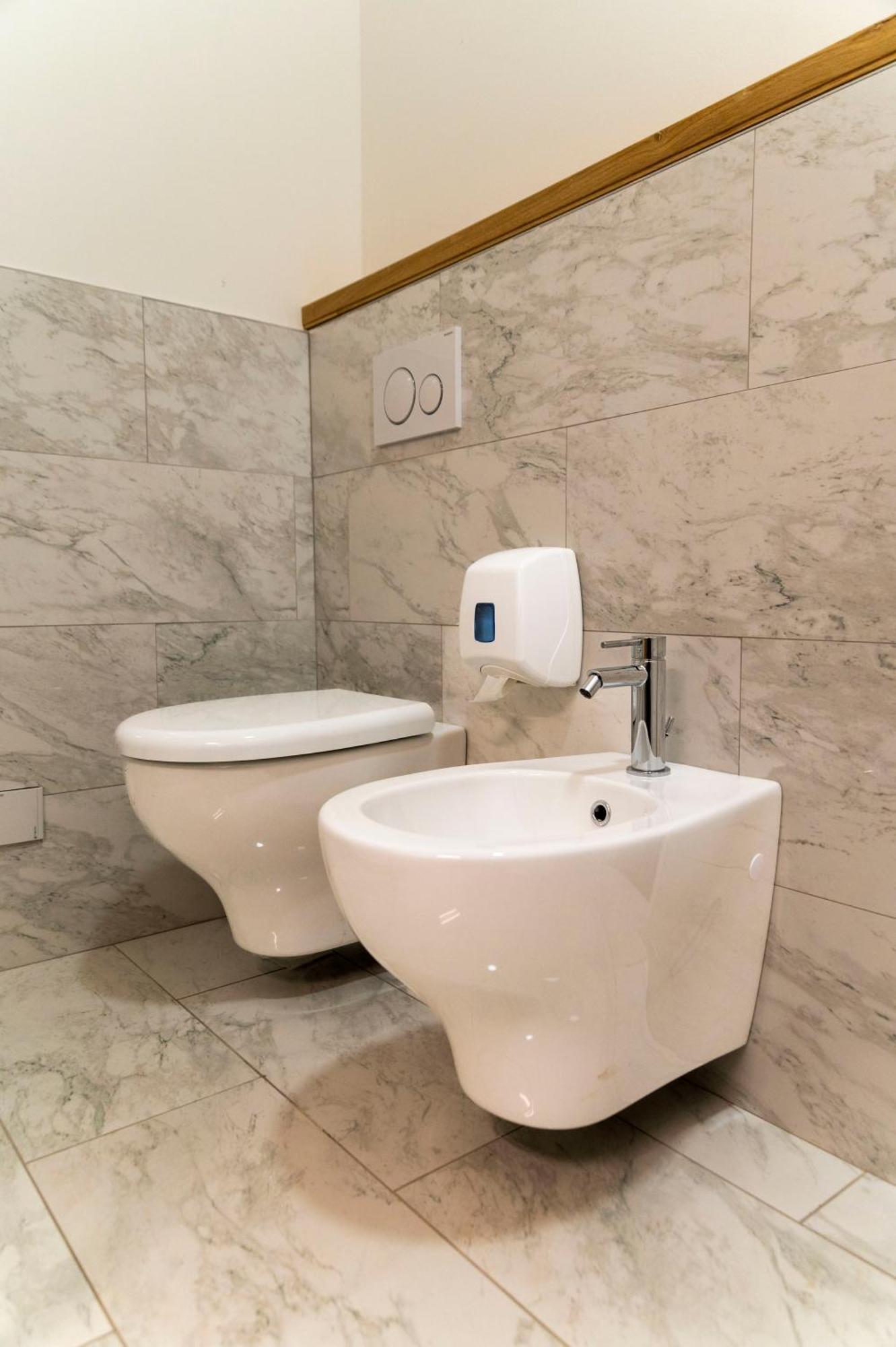 Guest house Zanobi 45 Florence
