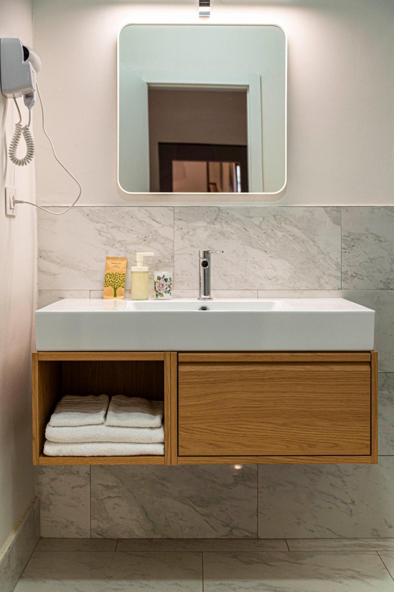 Guest house Zanobi 45