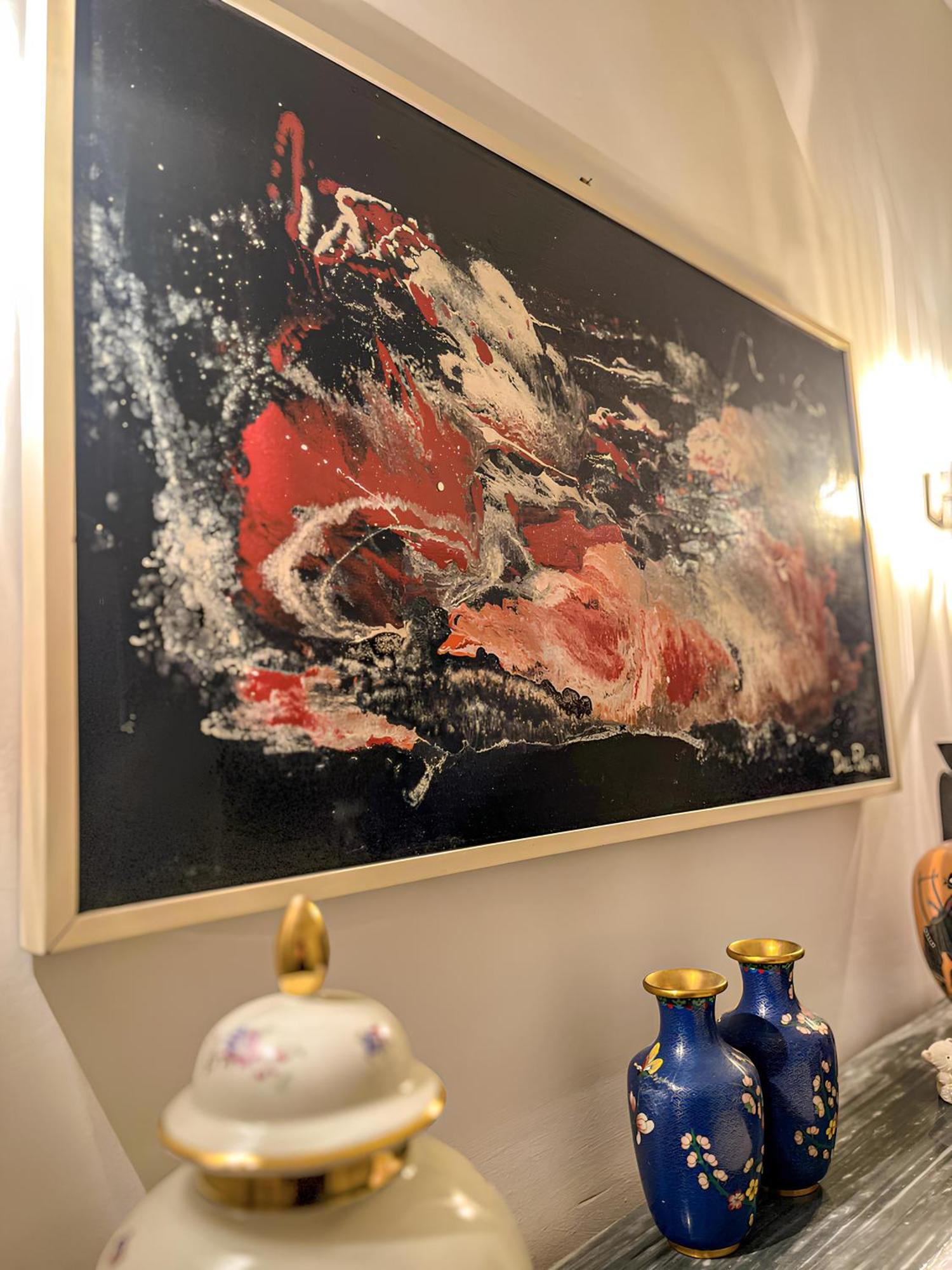 Ponchielli 8 - Vintage Flat Apartamento *