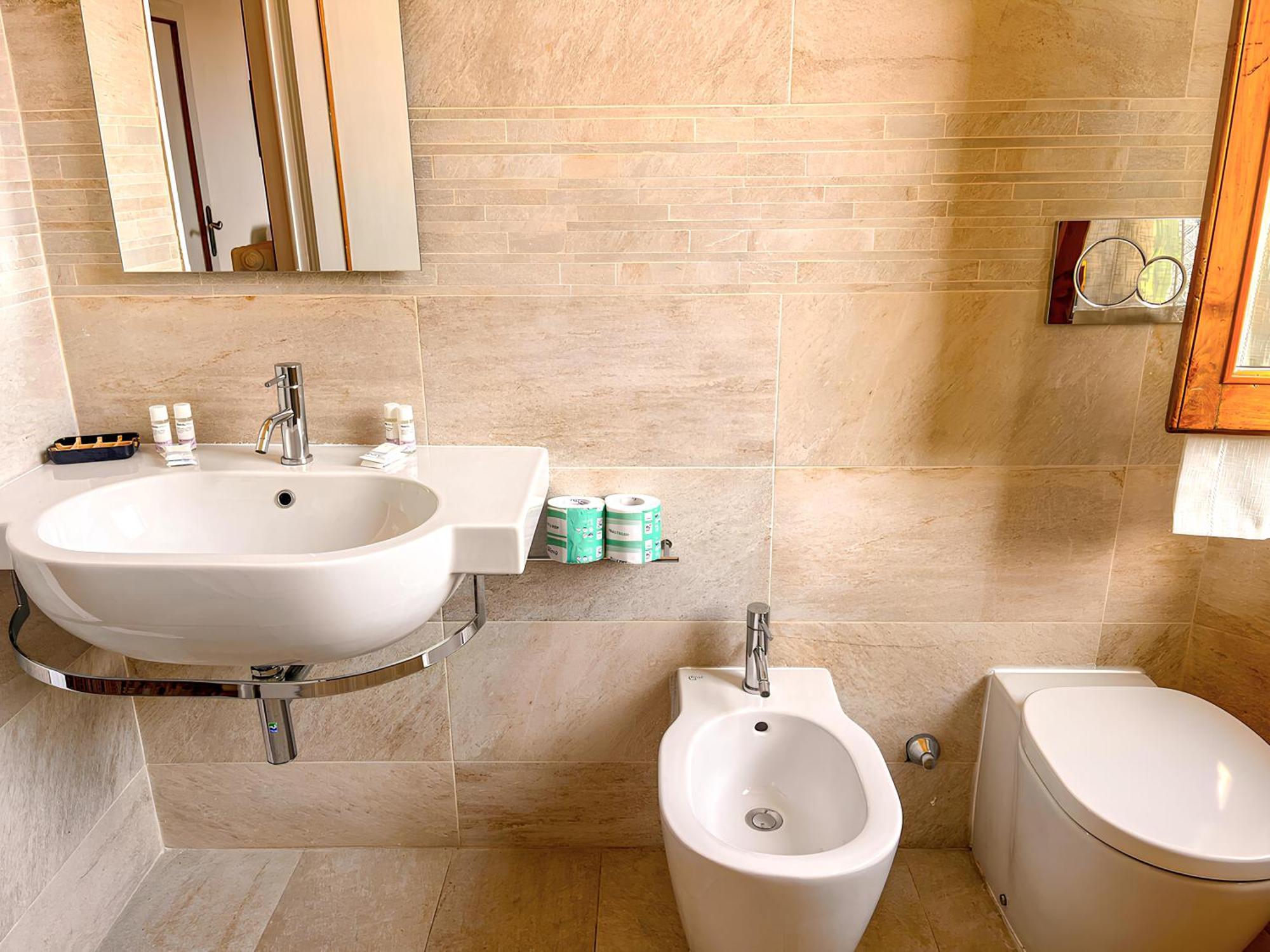 Apartamento Ponchielli 8 - Vintage Flat *
