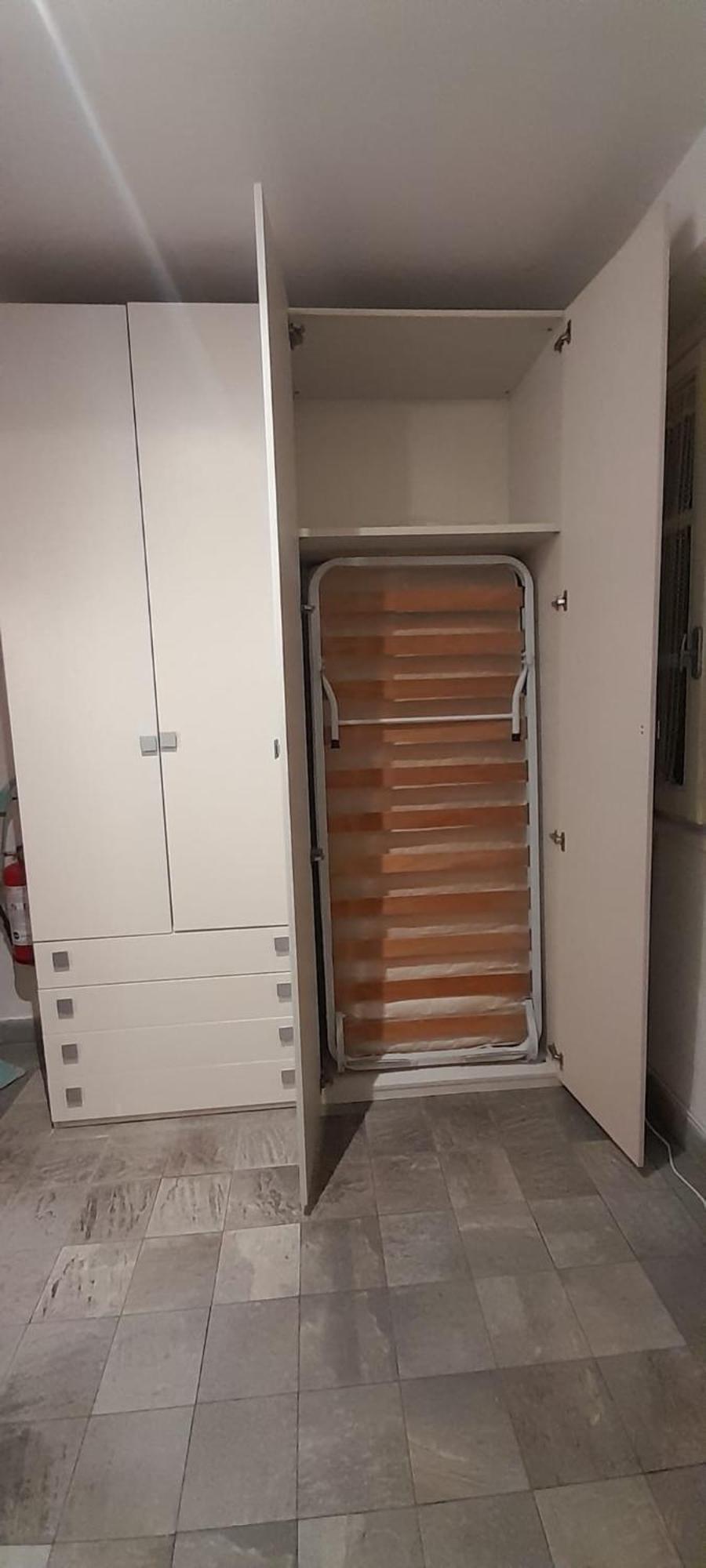 Mini Nel Cuore Di Santa Croce Appartement *