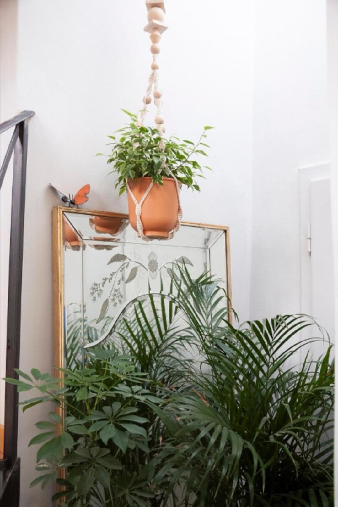 Appartement Living Santa Maria Novella - In The Heart Of