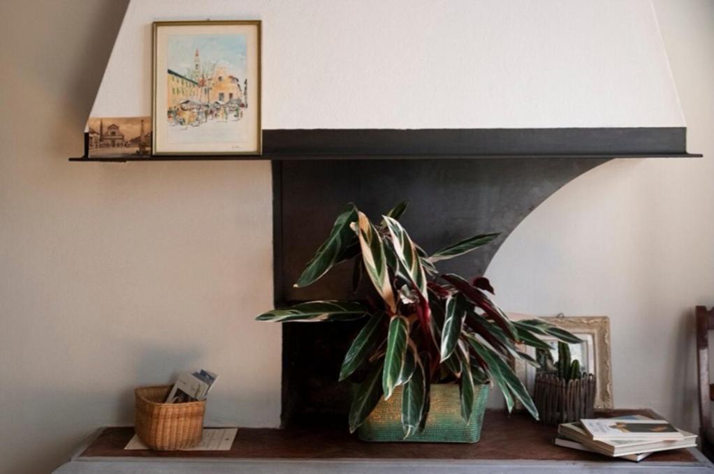 Living Santa Maria Novella - In The Heart Of Appartement *
