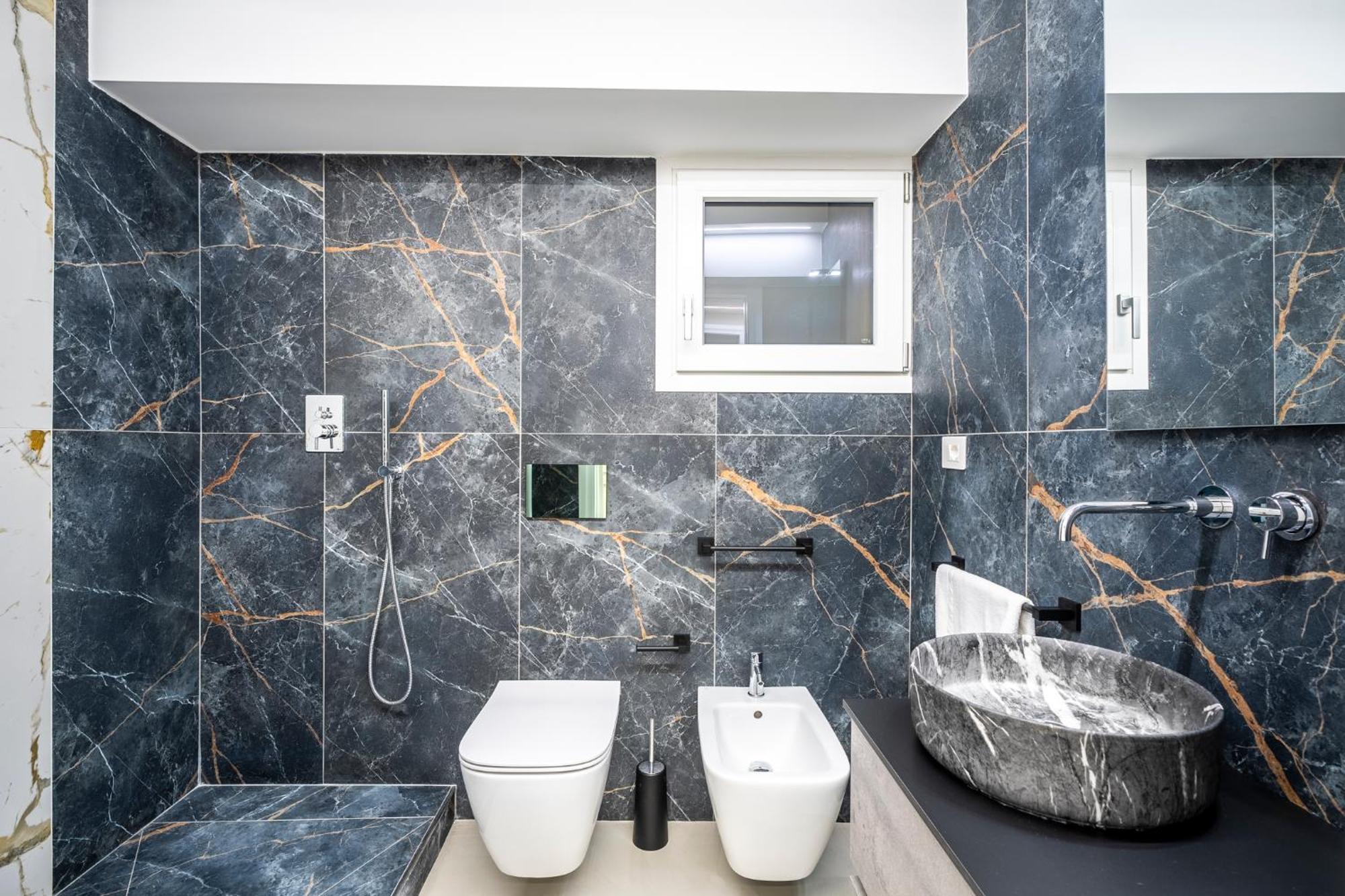 Elegance A Pochi Passi Dal Centro Apartment Florence