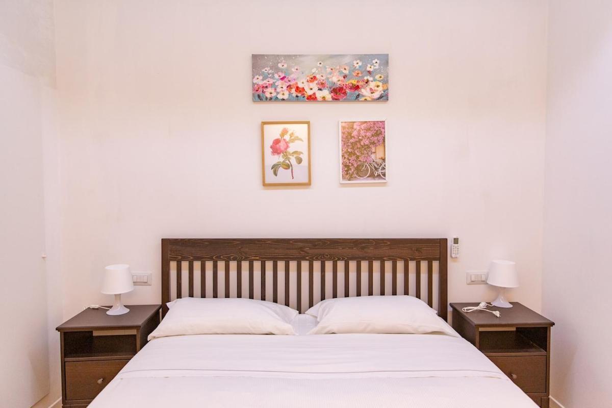 Charming & Modern Near Santo Spirito Appartement